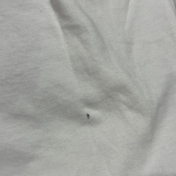 NWOT Daydreamer WHITNEY HOUSTON I WILL YOU LOVE YOU BF TEE - Picture 12 of 12